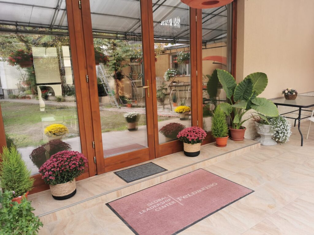 WhatsApp Image 2021-10-08 at 16.52.20 (1)