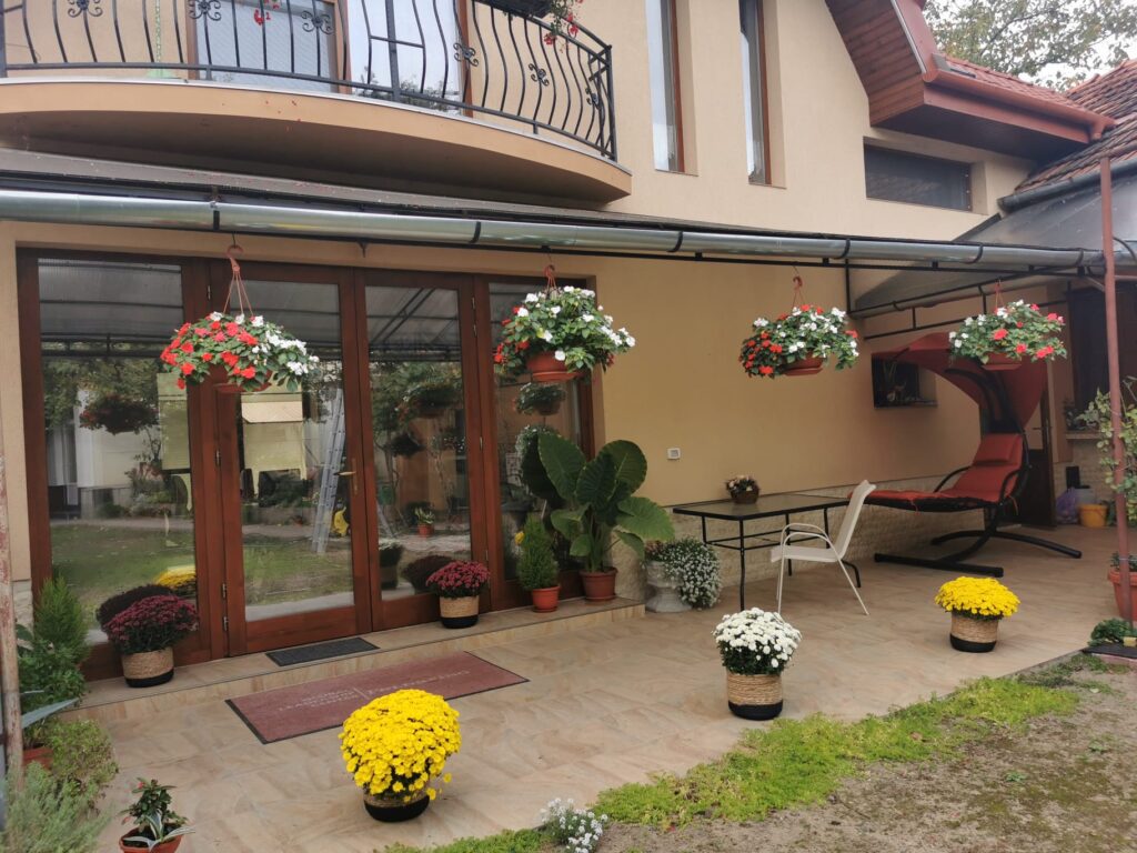 WhatsApp Image 2021-10-08 at 16.52.20