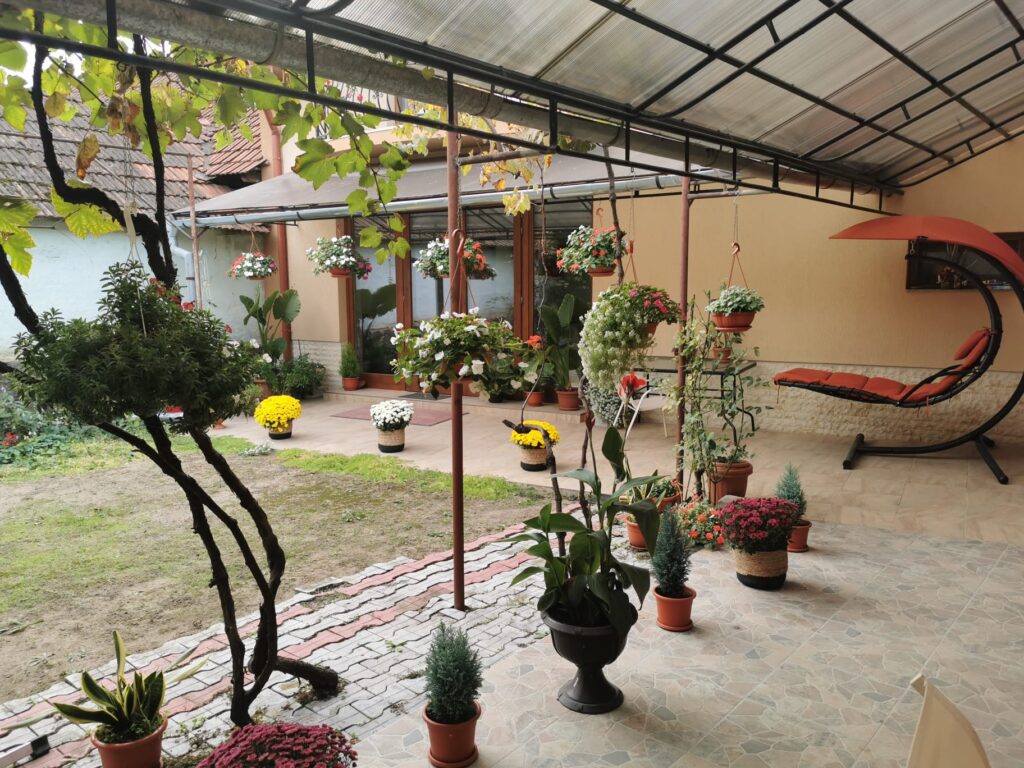 WhatsApp Image 2021-10-08 at 16.52.20 (2)